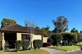 Property photo of 5 Cook Avenue Canada Bay NSW 2046