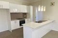 Property photo of 34 Hereford Way Picton NSW 2571