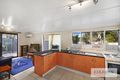 Property photo of 6 Murrawal Road Wyongah NSW 2259