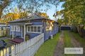 Property photo of 6 Murrawal Road Wyongah NSW 2259