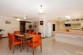 Property photo of 9 Ramm Place Seville Grove WA 6112