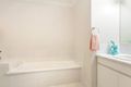Property photo of 94/152 Palm Meadows Drive Carrara QLD 4211