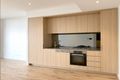 Property photo of 1206/88 Church Street Parramatta NSW 2150