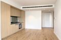 Property photo of 1206/88 Church Street Parramatta NSW 2150