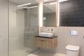 Property photo of 1206/88 Church Street Parramatta NSW 2150