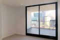 Property photo of 1206/88 Church Street Parramatta NSW 2150
