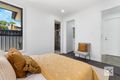 Property photo of 18 Lowan Road Windsor Gardens SA 5087