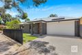 Property photo of 18 Lowan Road Windsor Gardens SA 5087