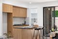 Property photo of 18 Lowan Road Windsor Gardens SA 5087