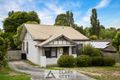 Property photo of 102 Bowen Street Warragul VIC 3820