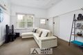 Property photo of 102 Bowen Street Warragul VIC 3820