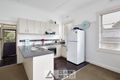 Property photo of 102 Bowen Street Warragul VIC 3820