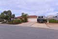Property photo of 9 Katrine Crescent Joondalup WA 6027