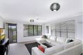 Property photo of 1/14 Crimson Court Miami QLD 4220