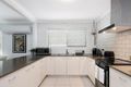 Property photo of 1/14 Crimson Court Miami QLD 4220