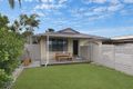 Property photo of 1/14 Crimson Court Miami QLD 4220