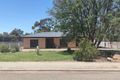 Property photo of 15 Mill Street Gladstone SA 5473
