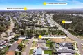 Property photo of 10 Oldham Avenue Werrington County NSW 2747