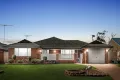 Property photo of 10 Oldham Avenue Werrington County NSW 2747