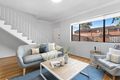 Property photo of 5/30-34 Pevensey Street Canley Vale NSW 2166