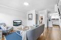 Property photo of 5/30-34 Pevensey Street Canley Vale NSW 2166