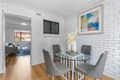 Property photo of 5/30-34 Pevensey Street Canley Vale NSW 2166