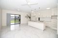 Property photo of 7 Emperor Boulevard Burdell QLD 4818