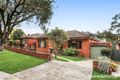Property photo of 6 Edith Street Bardwell Park NSW 2207