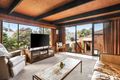 Property photo of 6 Edith Street Bardwell Park NSW 2207