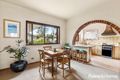Property photo of 6 Edith Street Bardwell Park NSW 2207