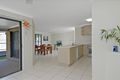 Property photo of 15 Northbrook Street Caloundra West QLD 4551