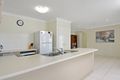 Property photo of 15 Northbrook Street Caloundra West QLD 4551