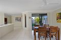 Property photo of 15 Northbrook Street Caloundra West QLD 4551