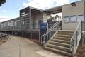 Property photo of 80 East Esplanade St Albans VIC 3021