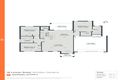 Property photo of 18 Lowan Road Windsor Gardens SA 5087