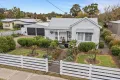Property photo of 7 Willoby Street Beaufort VIC 3373