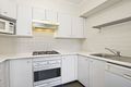 Property photo of 9/78-80 Alexander Street Crows Nest NSW 2065