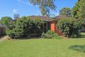 Property photo of 18 Watt Place Emu Plains NSW 2750