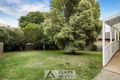 Property photo of 102 Bowen Street Warragul VIC 3820