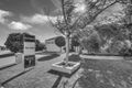 Property photo of 4 Tingle Way Halls Head WA 6210