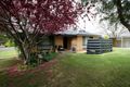 Property photo of 42 Walana Crescent Kooringal NSW 2650