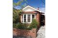 Property photo of 429 Victoria Street West Melbourne VIC 3003