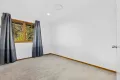 Property photo of 7 Toorak Close Mollymook Beach NSW 2539