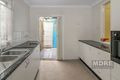 Property photo of 21 Frith Street Mayfield NSW 2304
