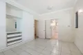 Property photo of 81 Currawong Drive Howard Springs NT 0835