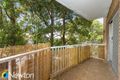 Property photo of 3/19-21 Robertson Street Sutherland NSW 2232