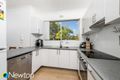 Property photo of 3/19-21 Robertson Street Sutherland NSW 2232