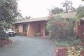 Property photo of 10 Clivia Crescent Daisy Hill QLD 4127
