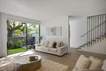 Property photo of 2/308 Pakington Street Newtown VIC 3220