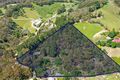 Property photo of 36 Gum Tree Glade Norton Summit SA 5136